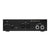 Universal Audio UA Volt 2 USB Audio Interface - 2 in/ 2 out