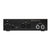 Universal Audio UA Volt 2 USB Audio Interface Bundle w/ Microphone & Headphones