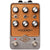 Universal Audio UAFX Woodrow 55 Instrument Amplifier Pedal