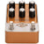 Universal Audio UAFX Woodrow 55 Instrument Amplifier Pedal