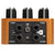 Universal Audio UAFX Woodrow 55 Instrument Amplifier Pedal