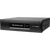 niversal Audio UA UAD-2 Quad Core DSP Satellite 