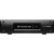 niversal Audio UA UAD-2