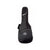 UXL BAG-103 Classical Guitar Case