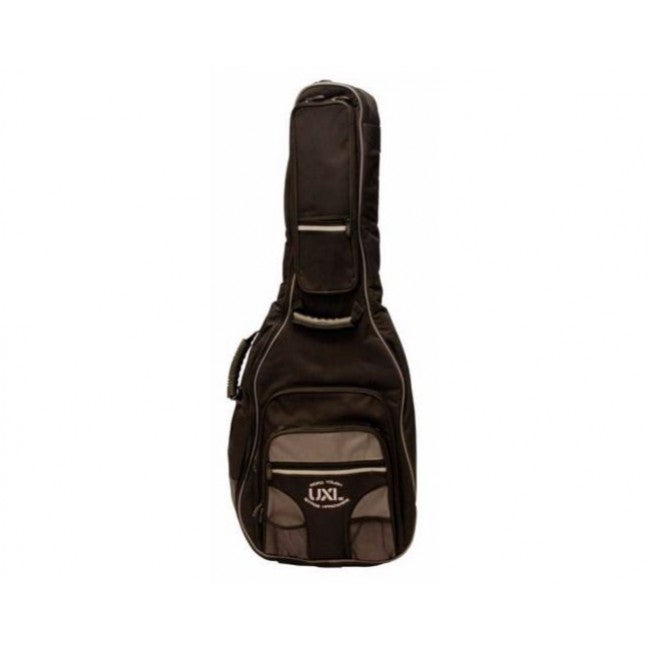 UXL BAG-200 Premium Classical Guitar Case