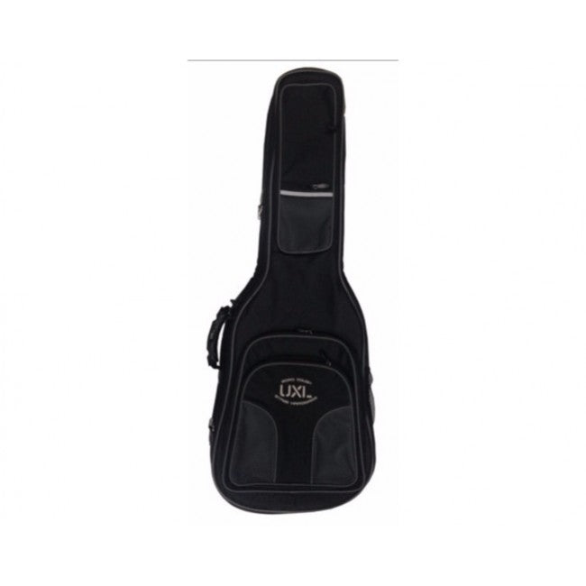 UXL BAG-435 LIFETIME Bass Guitar Case