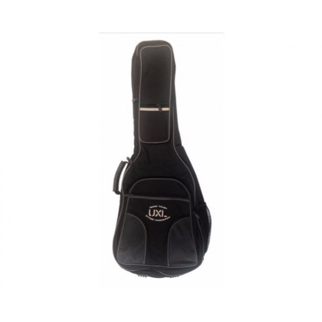 UXL BAG-203 Premium Classical Guitar Case
