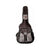 UXL BAG-405 LIFETIME Classical Guitar Case