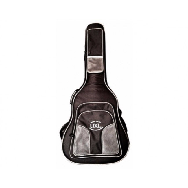 UXL BAG-415 LIFETIME Acoustic Guitar Case