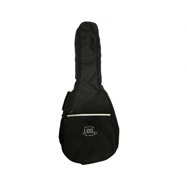UXL Classical Guitar Gig-Bag 3/4