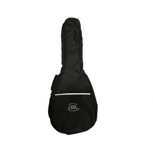 UXL Classical Guitar Gig-Bag 4/4 Full Size 39 Inch Carry Case