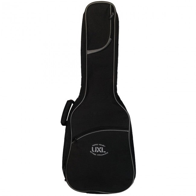 UXL BAG120 Guitar Gig Bag