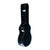UXL HC-1006 Guitar Case - Hardcase to Fit Jumbo Acoustic
