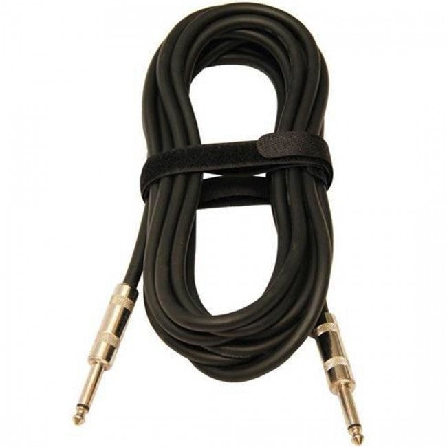 UXL SKS-155 Speaker Cable