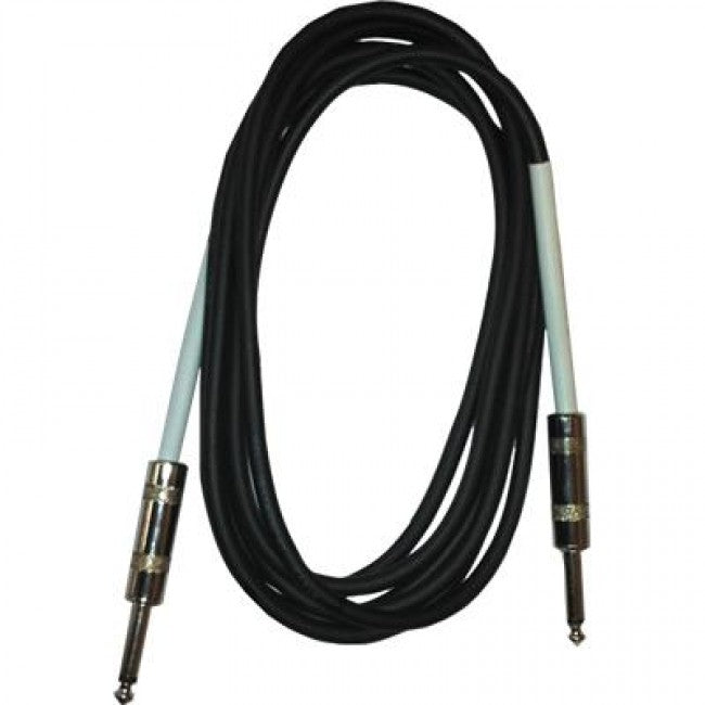 UXL USA-1 Instrument Cable 1m