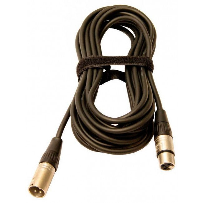 UXL UXL-7 Microphone Cable Mic