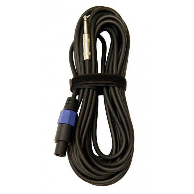 UXL SJS-1510 Heavy Duty Speaker Cable