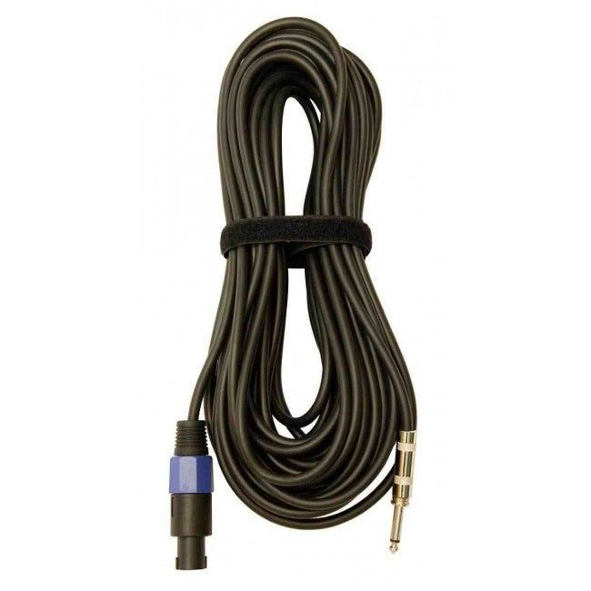 UXL SJS-1515 Heavy Duty Speaker Cable