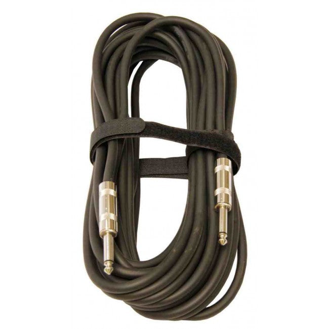 UXL SKS-1510 Heavy Duty Speaker Cable