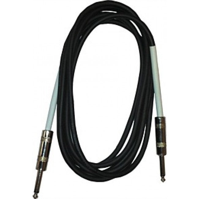 UXL USA-3 Instrument Cable