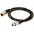 UXL UXL-1 Heavy Duty Microphone Cable