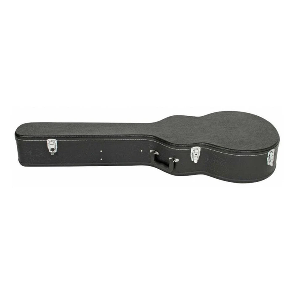 V-Case HC1019 Acoustic Bass Guitar HardCase HC-1019