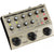 Boss VE-8 Acoustic Singer Effects Pedal VE8