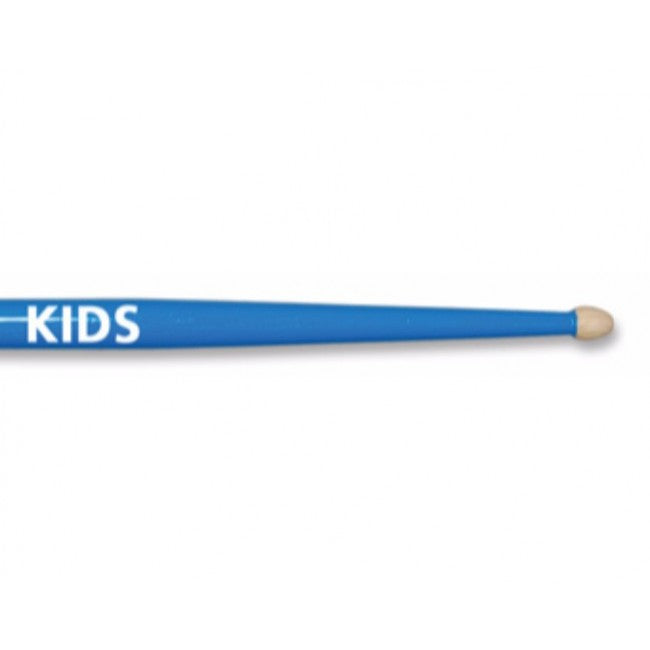 VIC FIRTH VFKIDS Drum Sticks