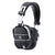 Boss WAZA AIR Wireless Personal Guitar Amplification System