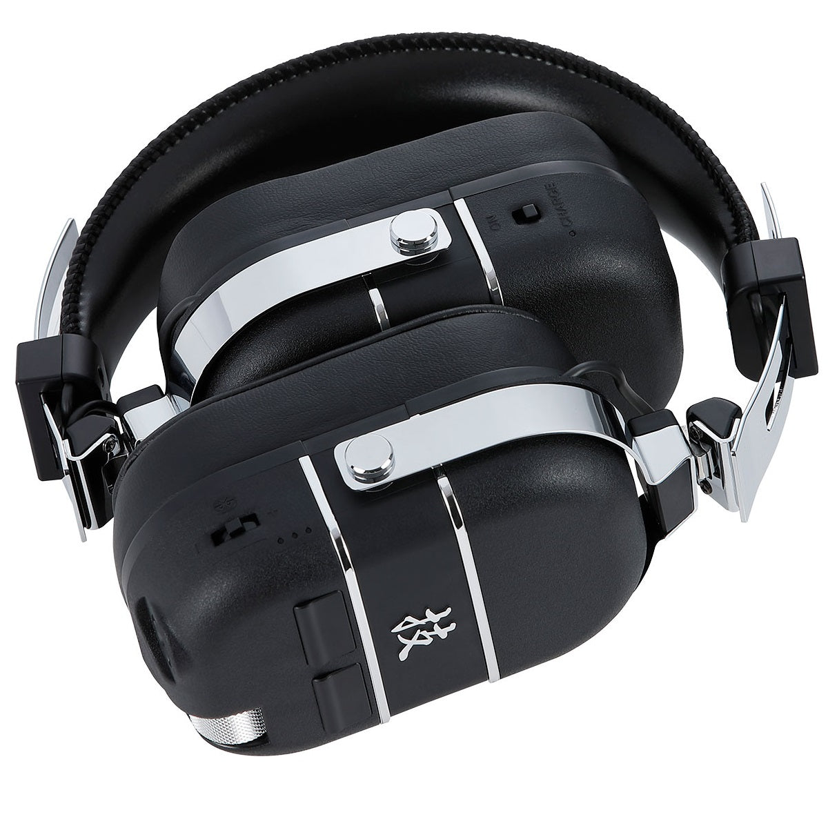 Boss WAZA AIR Wireless Personal Guitar Amplification System