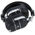 Boss WAZA AIR Wireless Personal Guitar Amplification System