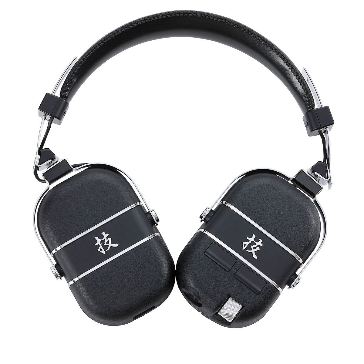 Boss WAZA AIR Wireless Personal Guitar Amplification System