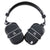Boss WAZA AIR Wireless Personal Guitar Amplification System