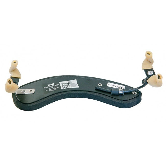 Wolf Standard Secondo 1/2 - 1/4 Adjustab