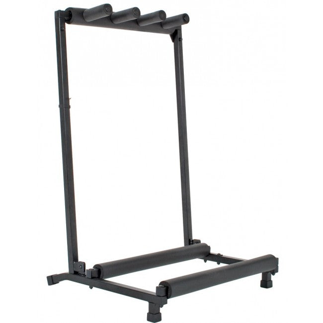 XTREME Multi Rack 3 Stand