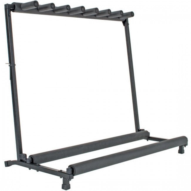 Xtreme GS807 Guitar Rack Stand