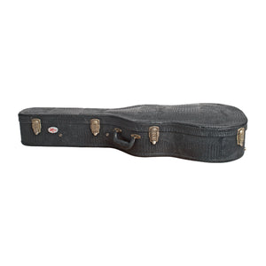 Xtreme HC3065 Archtop Parlour Acoustic Guitar HardCase HC-3065