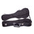 Xtreme HC365 Baritone Ukulele Uke HardCase HC-365