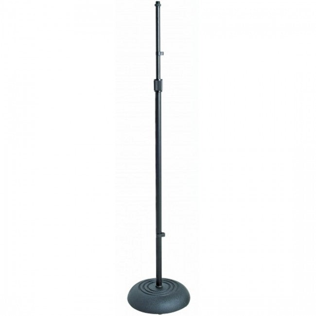 XTREME MA367 Mic Stand Black