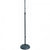 XTREME MA367 Mic Stand Black