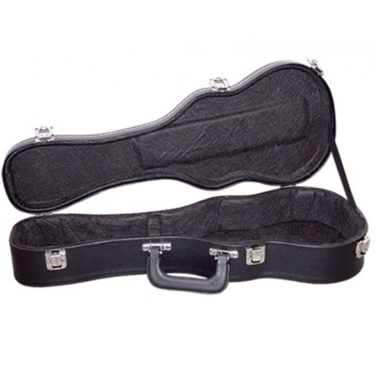 Xtreme HC363 Tenor Ukulele Uke HardCase HC-363