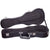 Xtreme HC363 Tenor Ukulele Uke HardCase HC-363
