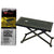 Xtreme Guitarist Footstool