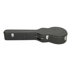 Xtreme HC1019 Acoustic Bass Guitar HardCase HC-1019