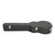 Xtreme HC1019 Acoustic Bass Guitar HardCase HC-1019