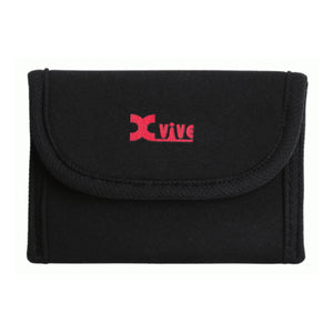 XVIVE LV2 TRS Lavalier Microphone for U5 Wireless System w/ 3mm Mic