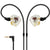 XVIVE T9 In-Ear Monitors