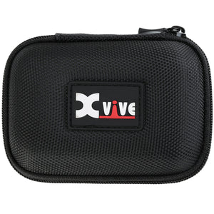 XVIVE T9 In-Ear Monitors