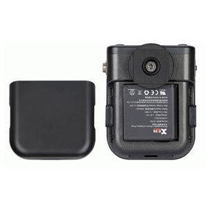 XVIVE U5R Receiver for U5 Wireless System – Receiver Only